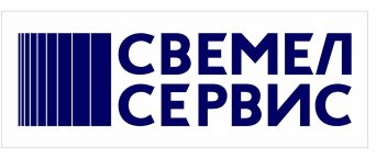Свемел Сервис Свемел Сервис Swemel Service