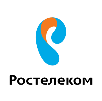 ПАО Ростелеком ПАО Ростелеком