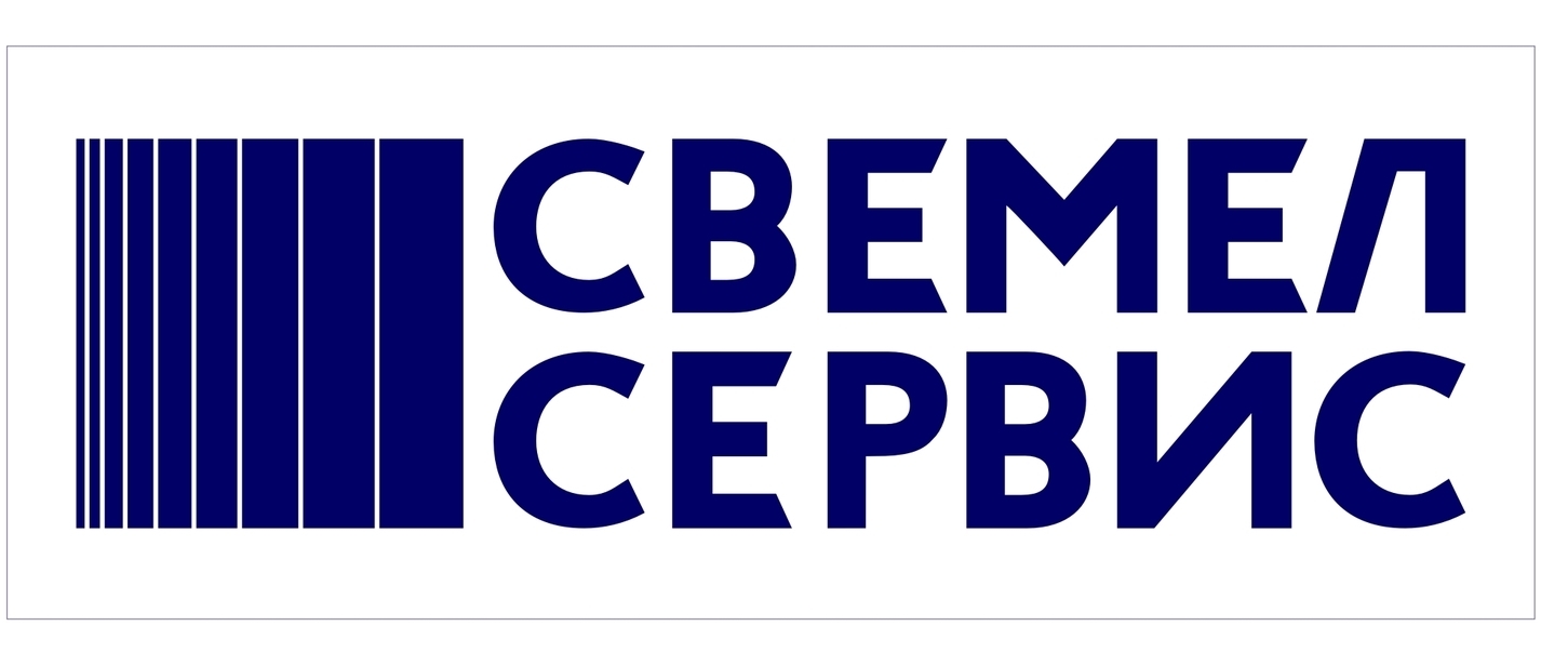 Свемел Сервис Свемел Сервис Swemel Service
