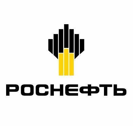 ПАО «НК «Роснефть» ПАО «НК «Роснефть»